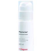 Pigmerise 50ml