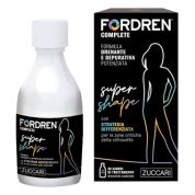 Fordren complete supersh 300ml