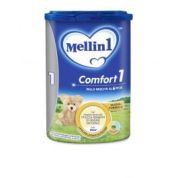 Mellin comfort 1 800g