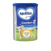 Mellin comfort 2 800g