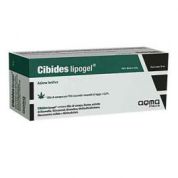 Cibides lipogel 75ml