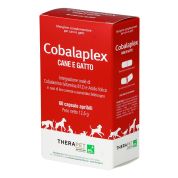 Cobalaplex therapet 60cps