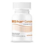 Sustar complex 60cpr