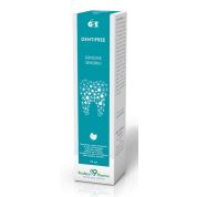 Gse dentifree gengive sens75ml