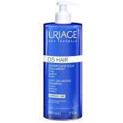 Uriage ds hair sh delicato/rie