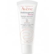 Avene antirougeurs gg emul40ml