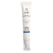 BioNike Linea Defence Eye Trattamento Occhi Crema Antirughe 15 ml