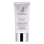 Defence hydra crema leg idrat