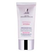 Defence hydra crema ric idrat