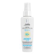 Aknet sun pma spf50+ 50ml