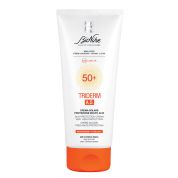 Triderm ad crema sol spf50+