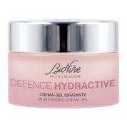 Defence hydractive cr-gel idra