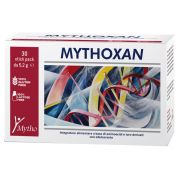 Mythoxan 30bust