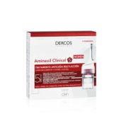 Dercos aminexil donna 12f 6ml