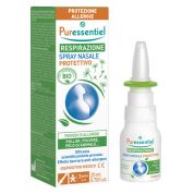 Puressentiel spray prot allerg