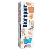 Biorepair kids pesca 50ml