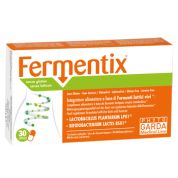 Fermentix 30cps