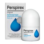 Perspirex original n roll-on