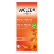 Olio massaggi arnica 200ml