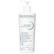 Atoderm intensive baume 500ml