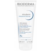 Atoderm intensive baume 200ml