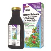 Neuro balance 250ml