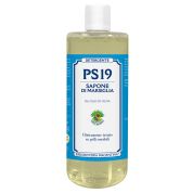 Ps19 sapone marsiglia 500ml