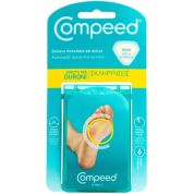 Compeed duroni medio 6pz