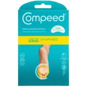 Compeed duroni largo 2pz