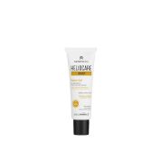 Heliocare 360° Water Gel Spf50+ 50ml