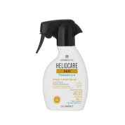 Heliocare 360° Pediatrics Atopic Lotion Spray Spf50 250ml