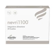 Nevri 1100 20bust