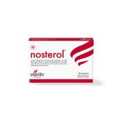 Nosterol 10 30cpr