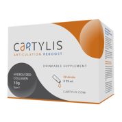 Cartylis collag idr 28flx25ml