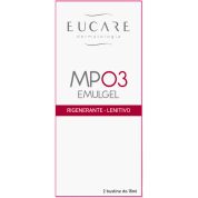 Mpo3 emulgel 2bust