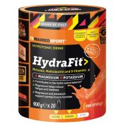 Hydrafit> 2020 400g