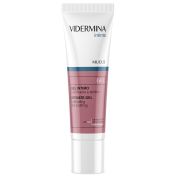 Vidermina Intima Mucus Gel Lubrificante e Lenitivo 30 ml