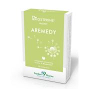 Biosterine allergy a-rem cpr