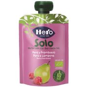 Hero solo frut frul pera/lamp