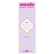 Amada siero 30ml