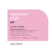 Macrocea gyn hp 20bust