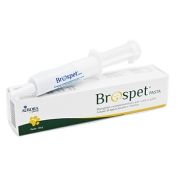 Brospet pasta 20g