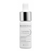 Pigmentbio c-concentrate 15ml