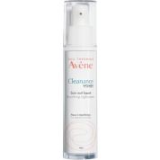 Avene cleanance wom tratt ntt