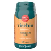 Vischio 60cps