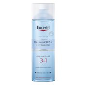 Eucerin dermatoclean micel200m