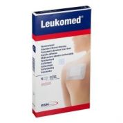 Leukomed medic tnt 8x15cm