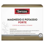 Swisse magnesio potas ft24bust