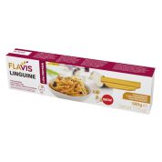 Mevalia flavis linguine 500g