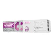 CURASEPT BIOSMALTO DENTI SENSIBILI DENTIFRICIO 75 ML - CURASEPT SPA